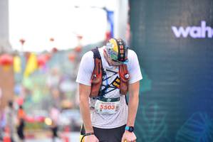 BIB: 5503
                            <button type="button" onclick="openModal(21797024)" class="btn btn-primary btn-sm float-right btn-popup" data-toggle="modal" data-target=".modal-high-quality">
                        <i class="fas fa-shopping-cart"></i> Add to Cart
                    </button>
                                            <button type="button" onclick="isThisMe(21797024, true)" class="btn btn-success btn-sm float-right btn-popup btn-isme hidden" data-toggle="tooltip" data-placement="bottom" title="นี่คือรูปของคุณใช่ไหม คลิกที่นี่เพื่อเอาเข้าอัลบั้ม">
                        <i class="fas fa-plus"></i> Add to album
                    </button>
                    <button type="button" onclick="isThisMe(21797024, false)" class="btn btn-warning btn-sm float-right btn-popup btn-isnotme hidden">
                        <i class="fas fa-ban"></i> Remove from album
                    </button>